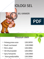 kanker-ppt.ppt