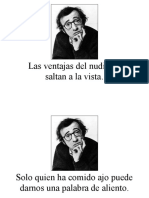 SENCILLAMENTE_GENIAL.pdf