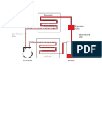 VCC Cycle Diagram