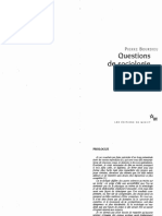 Bourdieu_Pierre_Questions_de_sociologie_2002.pdf