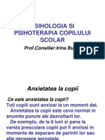 PSIHOLOGIA-SI-PSIHOTERAPIA-COPILULUI.pdf