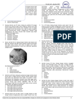 Soal TO Seri 5 Periode Juli-Agustus 2017.pdf