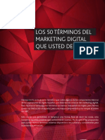 Marketing Digital