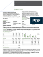 Fact_Sheet_SPDR_MSCI_Europe_Energy_ETF_IE00BKWQ0F09_de_20180228.pdf