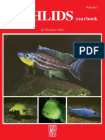 43379761-The-Cichlids-Yearbook-Vol-1.pdf