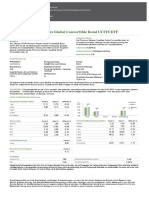 Fact Sheet Spdr Msci World Technology Etf Usd Acc Ie00bytrrd19 de 20180228