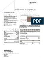 Fact Sheet UBS Equity Long Term Themes CHF H P-Acc LU1323611183 de 20180430