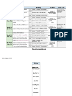 Anchor Syllabus 2018-19 - Weeks 16-20