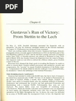 Fire and Ice The Korean War, 1950-1953 | PDF | Battle Of