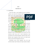 Bab%20i PDF