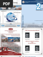 Download SVNIT US Directory by Jason Kramer SN39778113 doc pdf