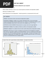 MASH WhatStatisticalTestHandout PDF