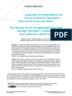 Práctica clínica - La terapia de juego.pdf