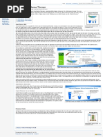 GANS Liquid Plasma Therapy - Keshe Foundation Wiki