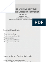 Creating_Effective_Surveys_All_College_Day_Spring_2018_20180126_Final.pptx