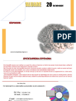 Anatomia.Omului-Atlas.multimedia.Ed.Syntagma-TEKKEN.pdf