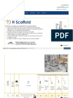 Scaffold: About Information Catalogues Where To Buy Shop Online Services Contact Us