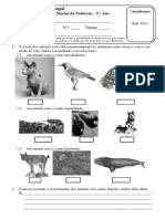 Test-Rev-Repr-Metam-Factores-Do-Meio-Argentino-e-Daniela.pdf