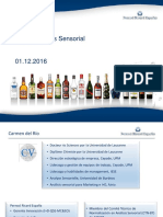 PernodRicard_Innovacion Bebidas Alcoholicas_ Análisis Sensorial