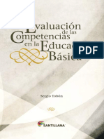 Tobón-2011-Evaluacion-de-las-competencias-en-la-Educación-básica.-Santillana-P-1-45.pdf