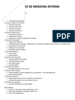 temario_medicina_interna.pdf