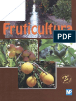 Fruticultura.pdf