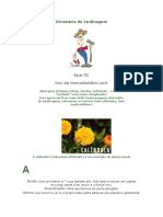 1188747395_dicionario_ilustrado_de_jardinagem.pdf