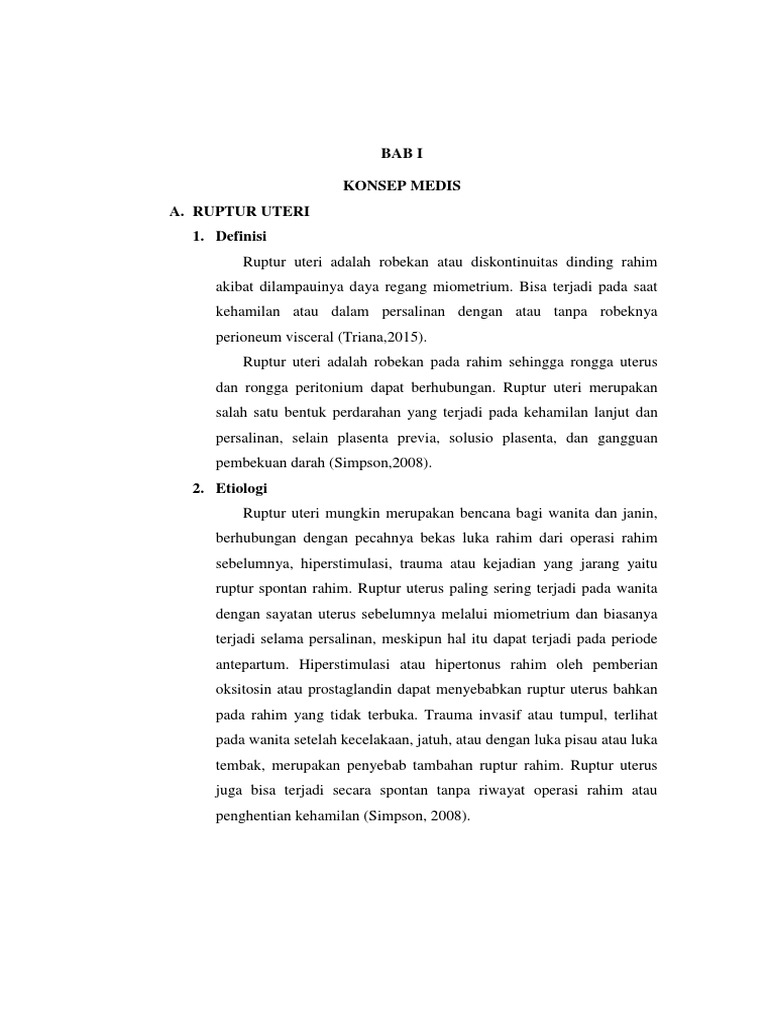 lp-ppp-dan-ruptur-uteri-pdf