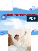 Daily Activities Fun Activities Games Grammar Guides Picture Dictio 55216