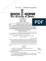 Bureau of Indian Standards Act 2016.pdf