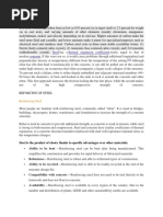 Steel Thermal Expansion Coefficient Concrete