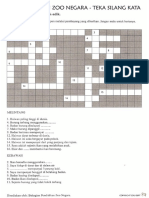 Crossword Puzzle BM.pdf