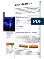 Energias - Eolica