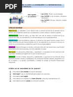 Esquema Atención Al Usuario1