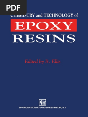 Handbook of Epoxy Resins　英語版 英語版 Handbook of Epoxy Resins 英語版 英語版 Handbook of Epoxy Resins