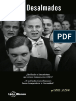 Los Desalmados.pdf