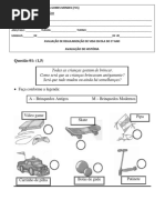 Prova.pb.Historia.1ano