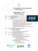 agenda-clubesciencia-medelliin.pdf