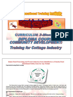 Food Preservation Curricullum 3 months.pdf