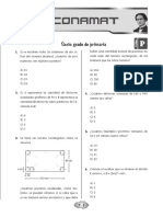 6P_F(2009).pdf