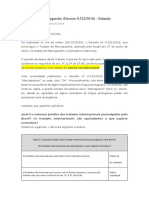 Revisao Defensoria Ma 13122018