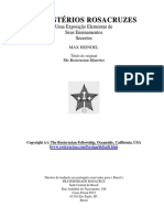 mh_misterio_rosacruzes_port.pdf