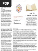 livro_oracao_folheto