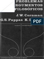 Introduccion a los problemas y argumentos filosoficos.pdf