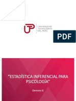 Diapositiva+Semana+3+-+Estadistica+Inferencial+para+Psicologia (1)