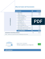 planilha-custo-funcionario-contaazul.xlsx