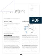 Agile Patterns Refcard.pdf