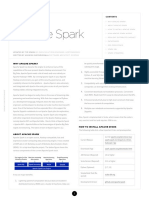 Apache Spark.pdf
