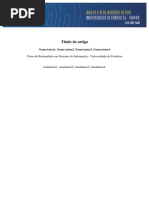 AULA 4 - Exercício_INCPrev_aula Com Gabarito (1)