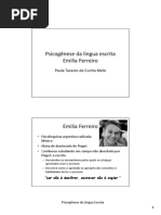 Arq 4 - Psicogenese da lingua escrita-slides passados em aula set 2014.pdf